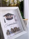 Instagram Product Sample