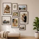 Frame