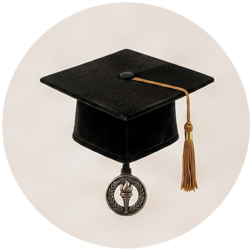 Graduation Gifts