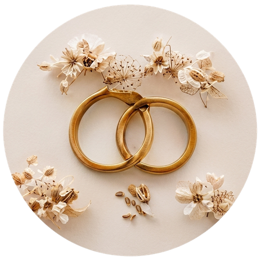 Wedding Gifts