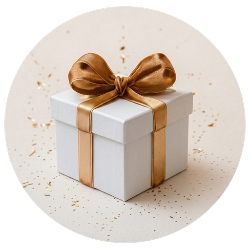 Birthday Gifts